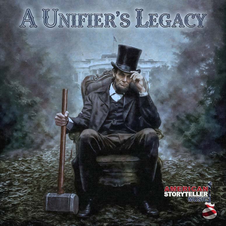 A Unifier's Legacy